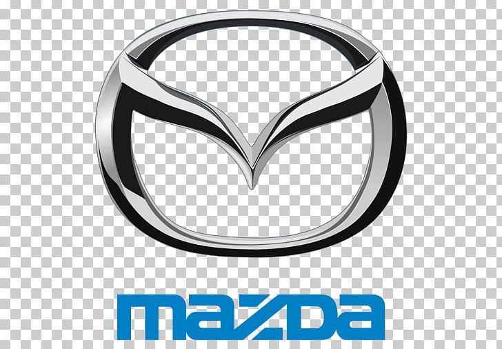 Mazda Car Toyota Ford Motor Company Hyundai Motor Company PNG, Clipart, Angle, Automotive Design, Automotive Industry, Auto Transmission, Body Jewelry Free PNG Download