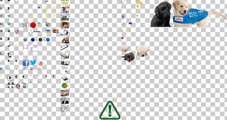 Melbourne Guide Dog Vision Impairment Vision Australia PNG, Clipart, Animals, Art, Australia, Australian Psychological Society, Brand Free PNG Download