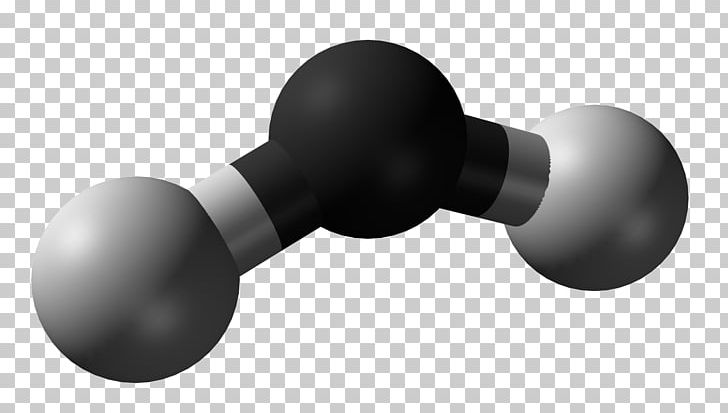 Methylene Group Carbene Triplet State Organic Compound PNG, Clipart, 3 D, Adduct, Angle, Ball, Ballandstick Model Free PNG Download