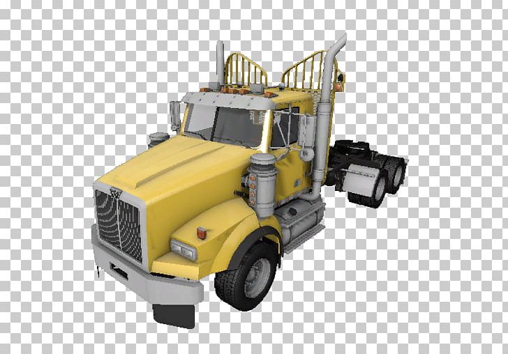 Model Car Scale Models Motor Vehicle PNG, Clipart, Architectural Engineering, Automotive Exterior, Car, Construction Equipment, Heavy Machinery Free PNG Download