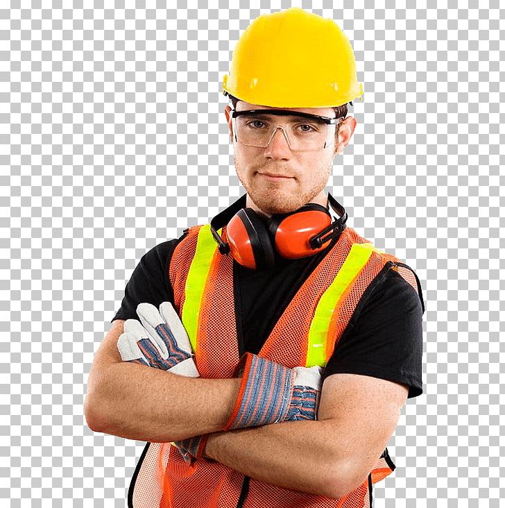 Occupational Safety And Health Laborer Drug Test PNG, Clipart, Climbing Harness, Construction, Construction Worker, Employment, Engineer Free PNG Download