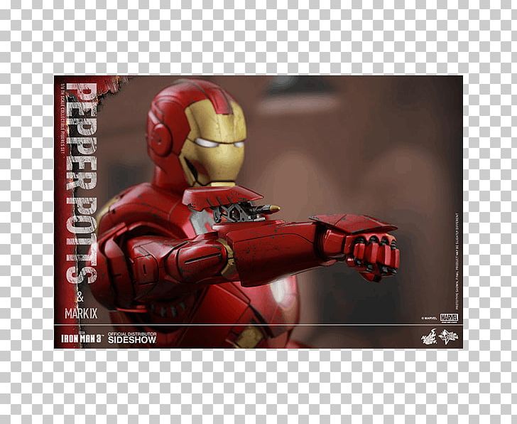 Pepper Potts Iron Man Figurine Action & Toy Figures Extremis PNG, Clipart, Action Figure, Action Film, Action Toy Figures, Boxing Glove, Extremis Free PNG Download