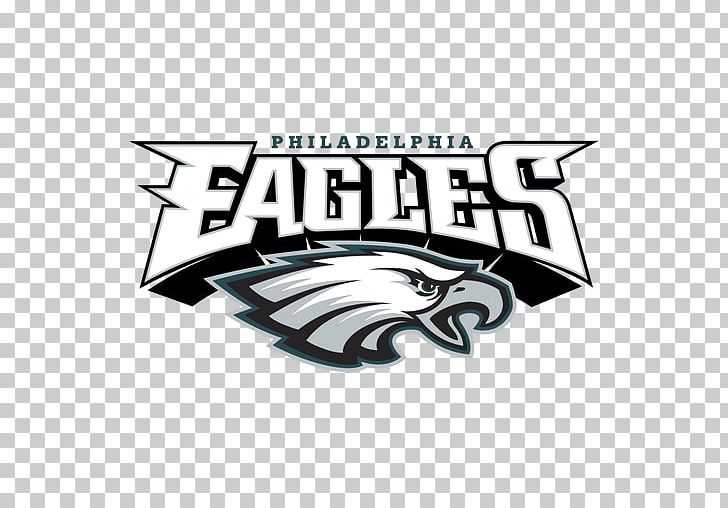 Philadelphia Eagles Chicago Bears American Football PNG, Clipart, American Football, Black And White, Brand, Brian Westbrook, Chicago Bears Free PNG Download
