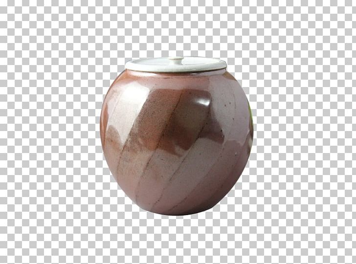 Porcelain Ceramic Jar Blue And White Pottery PNG, Clipart, Artifact, Blue And White Pottery, Canopic, Canopic Jar, Canopic Jars Free PNG Download