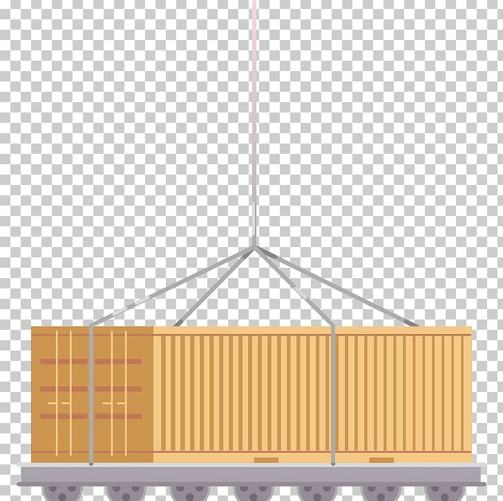 Rail Transport Intermodal Container Train PNG, Clipart, Angle, Cargo, Education, Industry, Intermodal Container Free PNG Download