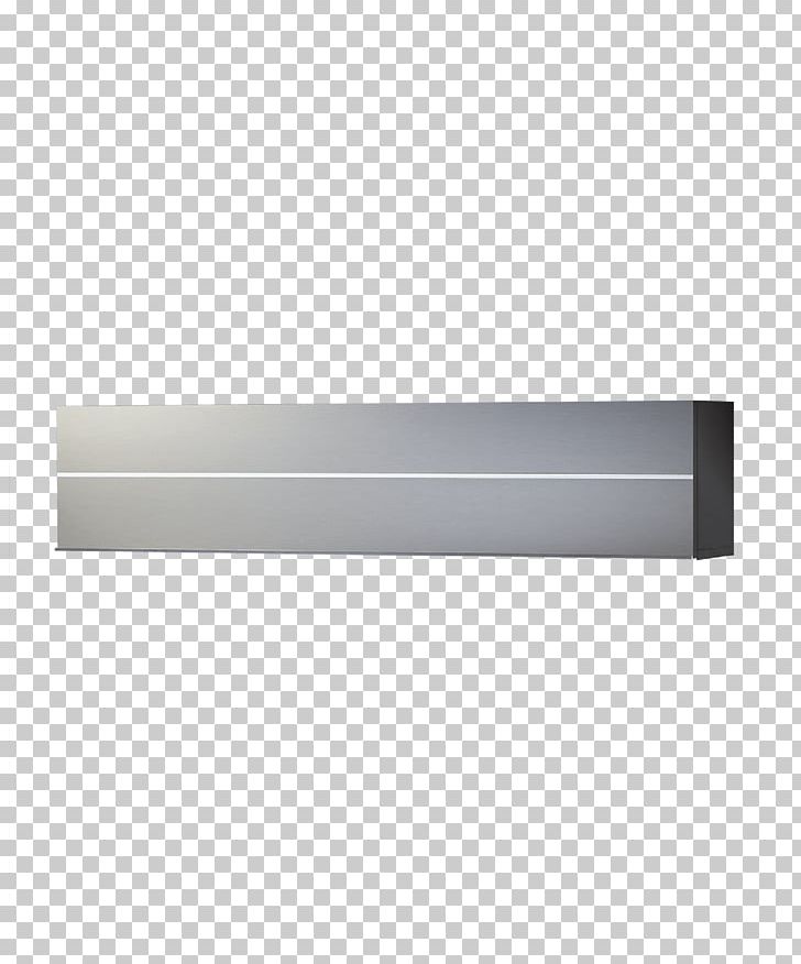 Rectangle Lighting PNG, Clipart, Angle, Inox, Lighting, Rectangle, Religion Free PNG Download