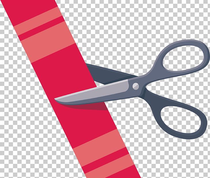 Red Ribbon PNG, Clipart, Banderole, Banner, Brand, Computer Graphics, Computer Icons Free PNG Download