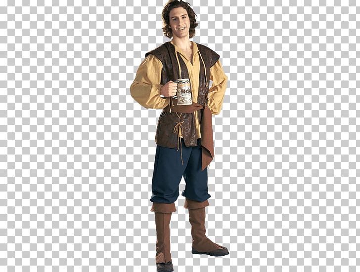 Renaissance Fair Middle Ages Costume English Medieval Clothing PNG, Clipart, Child, Clothing, Costume, Dlx, English Medieval Clothing Free PNG Download