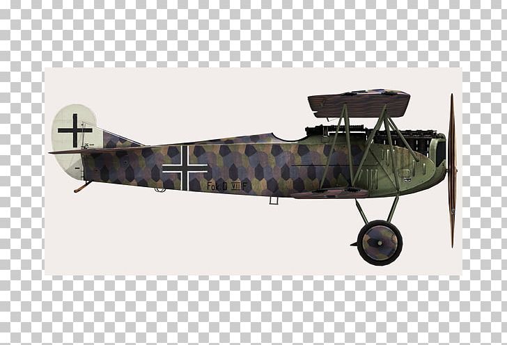 Royal Aircraft Factory R.E.8 Airplane Fokker D.VII Nieuport 28 PNG, Clipart, Aircraft, Air Force, Aviation, Biplane, Fokker Free PNG Download