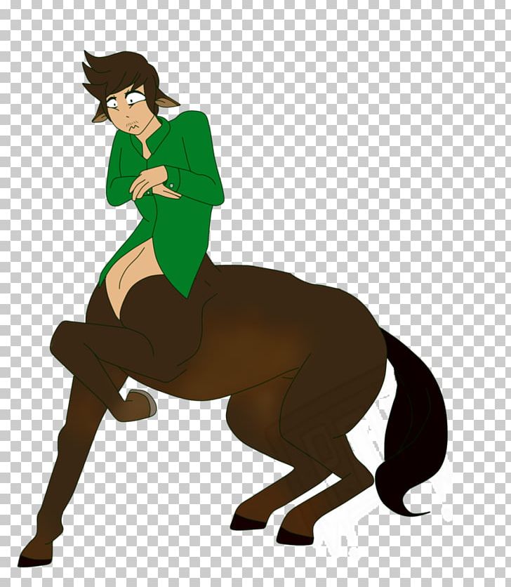 Stallion Mustang Pony Equestrian Rein PNG, Clipart, Animal, Centaur, English Riding, Equestrian Sport, Fantasy Free PNG Download