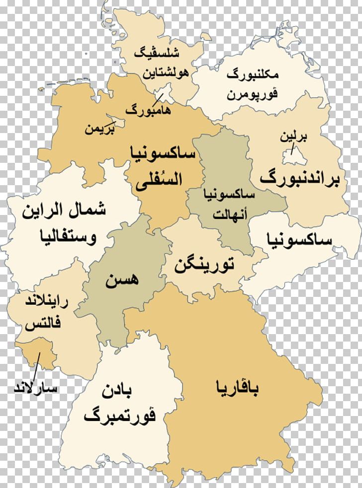 States Of Germany Hamburg Metropolitan Region United States Kassel Bavaria PNG, Clipart, Arabic Wikipedia, Area, Bavaria, Border, Common Free PNG Download