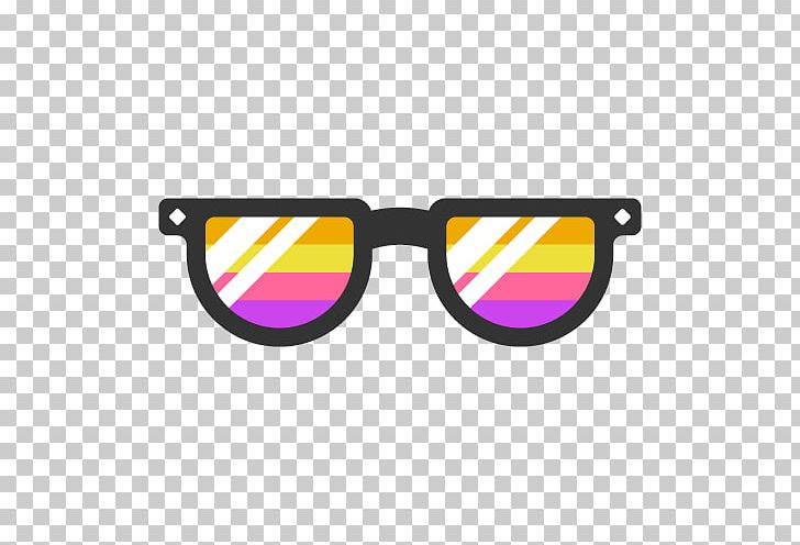 Sunglasses Eyewear Goggles Purple PNG, Clipart, Brand, Color, Eyewear, Glasses, Goggles Free PNG Download