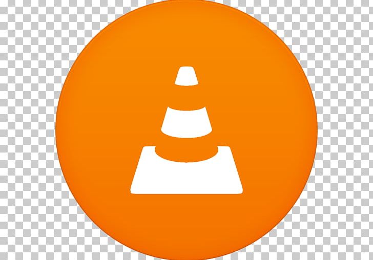 Symbol Orange Smile Circle PNG, Clipart, Application, Circle, Computer Icons, Desktop Environment, Download Free PNG Download