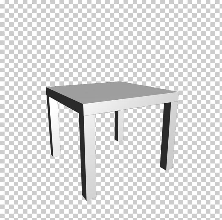 Table Online Shopping Donetsk Internet PNG, Clipart, Angle, Cooking Ranges, Donetsk, End Table, Furniture Free PNG Download