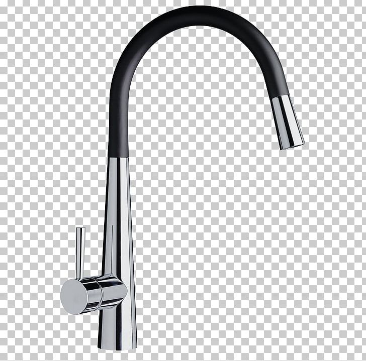 Tap Mixer Sink Kitchen Shower PNG, Clipart, Angle, Astini, Bathroom, Bathtub, Bathtub Accessory Free PNG Download