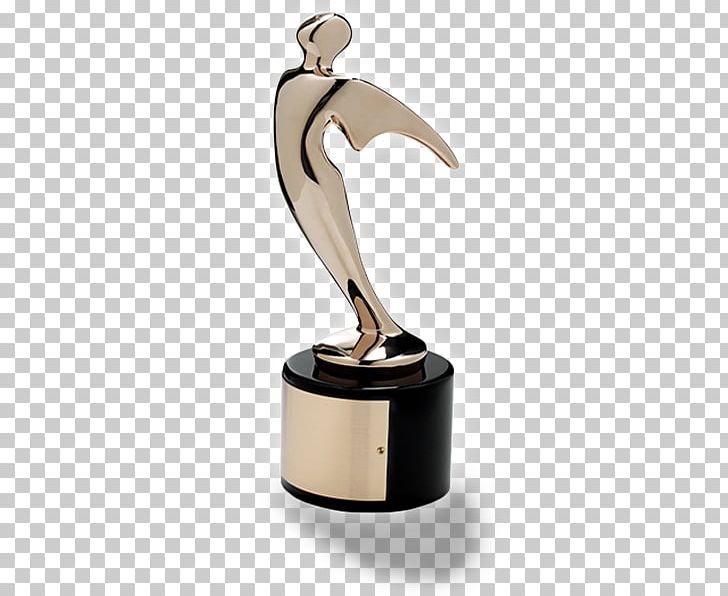 Telly Award Television Whiteboard Animation Video Production PNG, Clipart, Addy Awards, Animated Film, Award, Business, Cas Free PNG Download