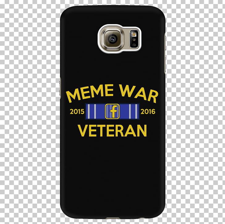 The Art Of War Mobile Phone Accessories Samsung Galaxy Veteran Android PNG, Clipart, Android, Art Of War, Cricket Wireless, Iphone, Logos Free PNG Download