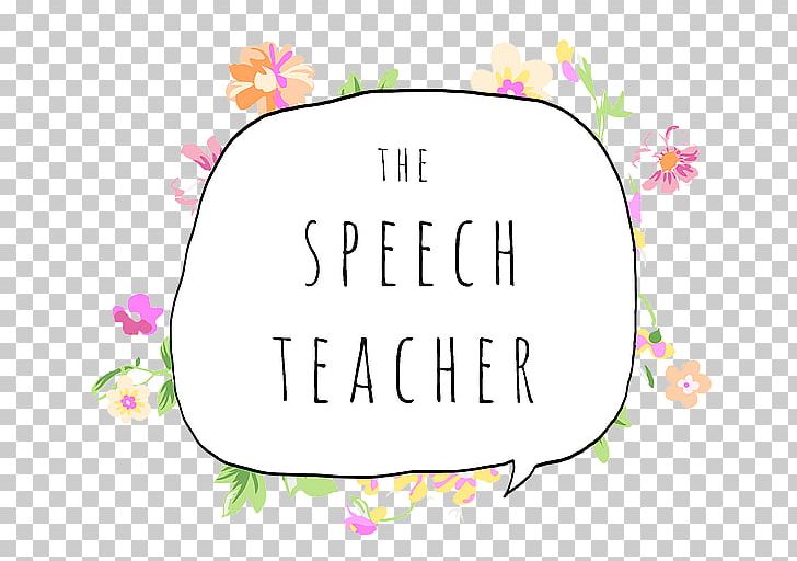 The Speech Teacher's Handbook: A Parent's Guide To Speech & Language Illustration Design Speech-language Pathology PNG, Clipart, Area, Book, Brand, Certified, Circle Free PNG Download