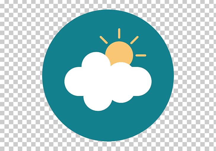 Weather Forecasting Computer Icons Paphos PNG, Clipart, Aqua, Circle, Cloud, Computer, Computer Icons Free PNG Download