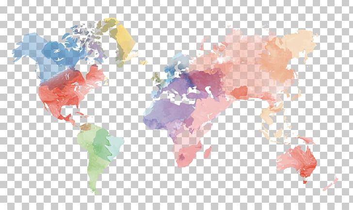 World Map Globe PNG, Clipart, Art, Canvas Print, Computer Wallpaper, Globe, Map Free PNG Download