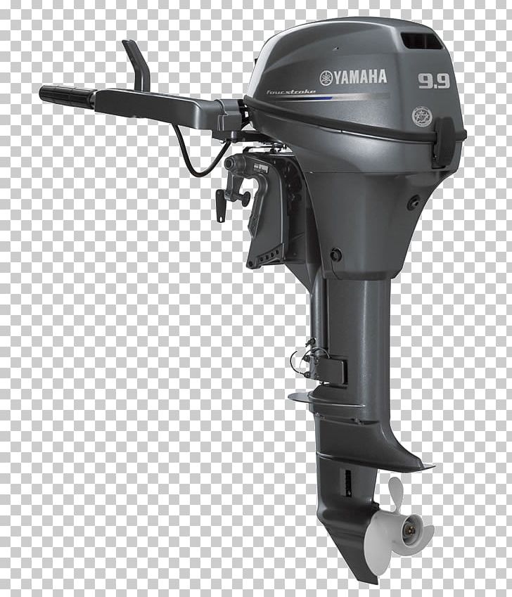 Yamaha Motor Company Outboard Motor Four-stroke Engine Boat PNG, Clipart,  Free PNG Download