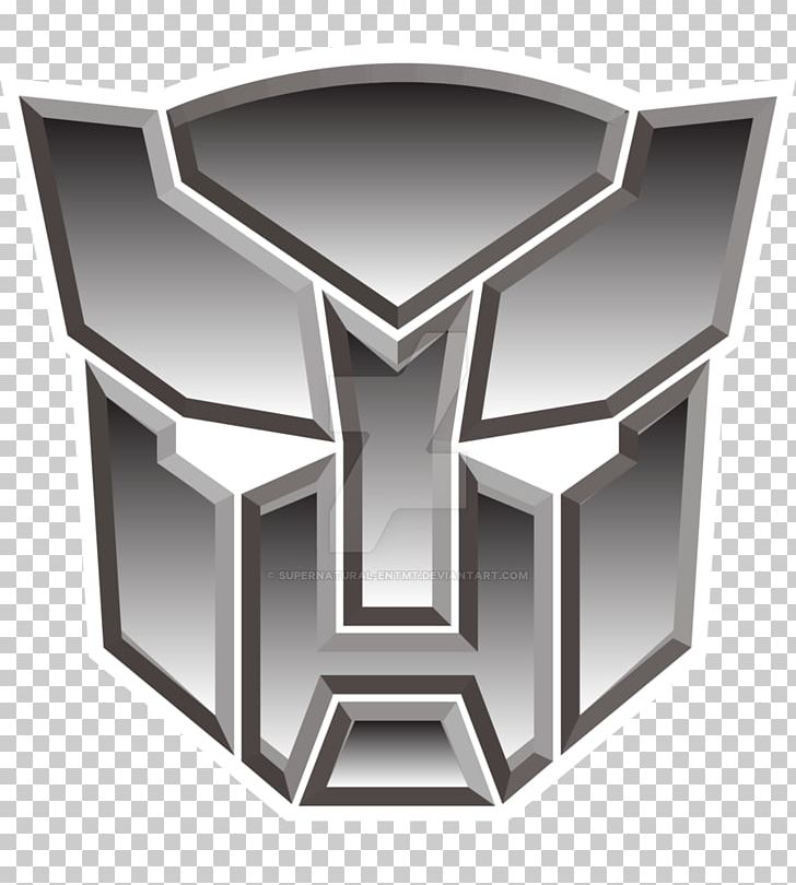 YouTube Autobot Transformers Logo PNG, Clipart, Angle, Autobot, Brand, Decepticon, Logo Free PNG Download