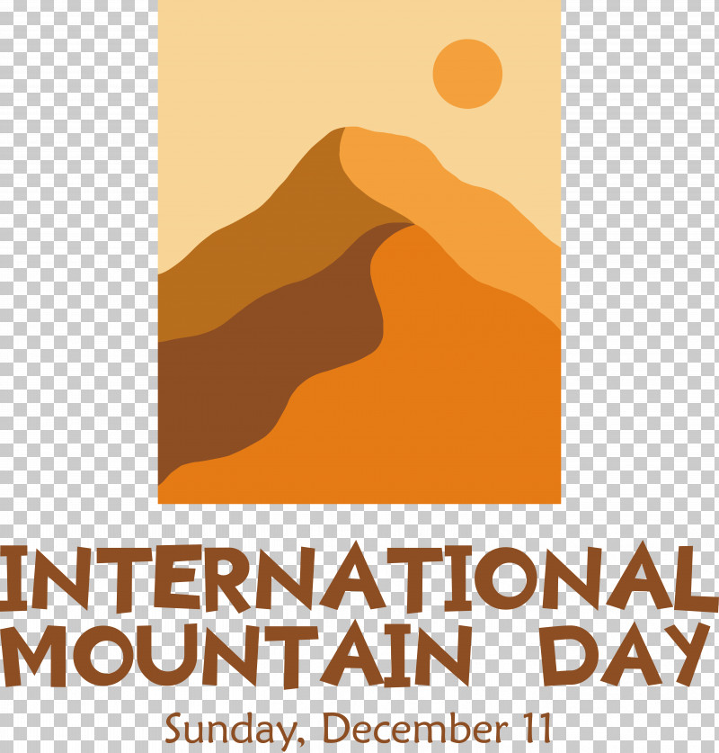 International Mountain Day Mountain PNG, Clipart, International Mountain Day, Mountain Free PNG Download