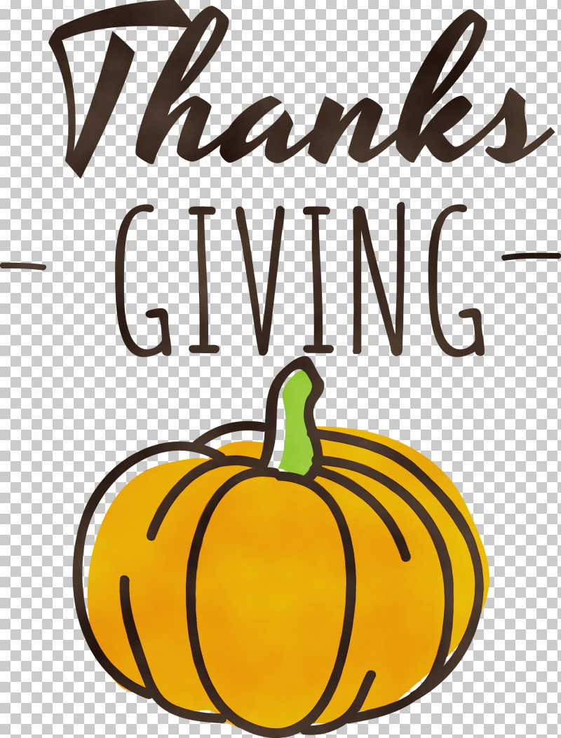 Pumpkin PNG, Clipart, Autumn, Commodity, Flower, Fruit, Harvest Free PNG Download