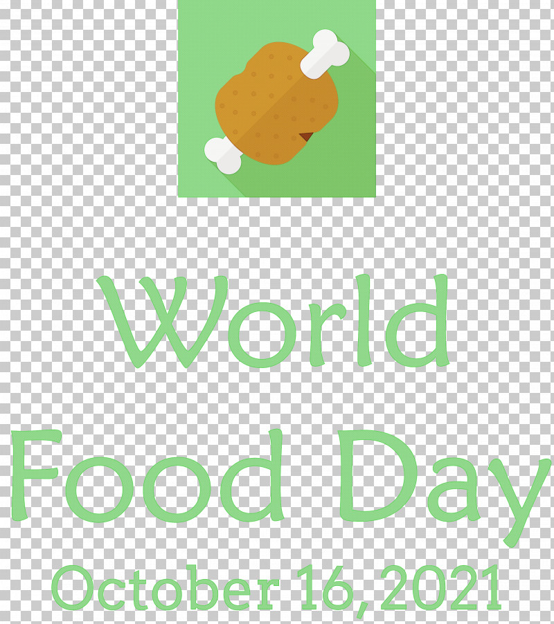 World Food Day Food Day PNG, Clipart, Food Day, Geometry, Happiness, Line, Logo Free PNG Download