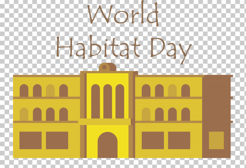 World Habitat Day PNG, Clipart, Angle, Building, Drawing, Geometry, Line Free PNG Download