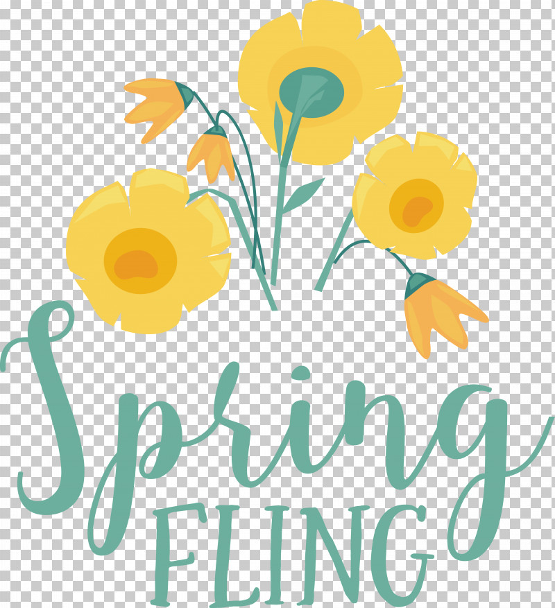 Floral Design PNG, Clipart, Cut Flowers, Daisy Family, Floral Design, Flower, Happiness Free PNG Download