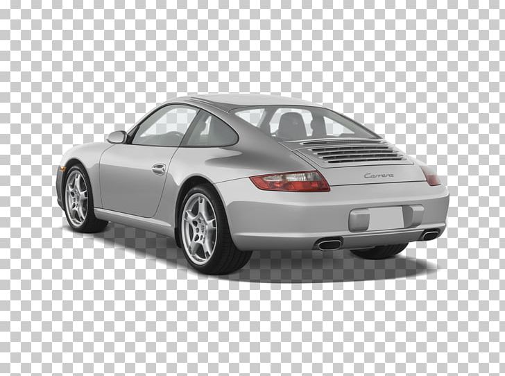 2008 Porsche 911 Car Lexus Mercedes-Benz S-Class PNG, Clipart, 2008 Porsche 911, Auto, Car, Convertible, Mercedesbenz Sclass Free PNG Download