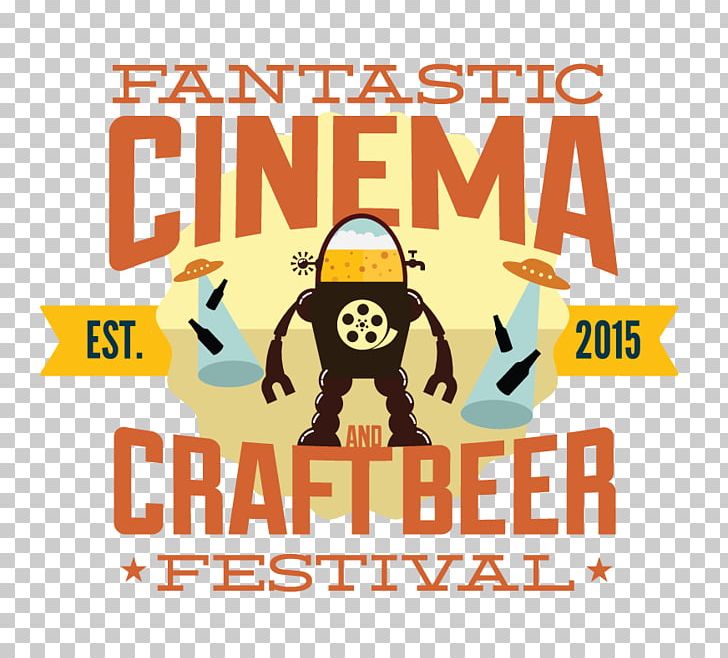 2016 Fantastic Cinema Film 0 Beer Cranford Co. PNG, Clipart, 2016, Area, Art Film, Beer, Brand Free PNG Download