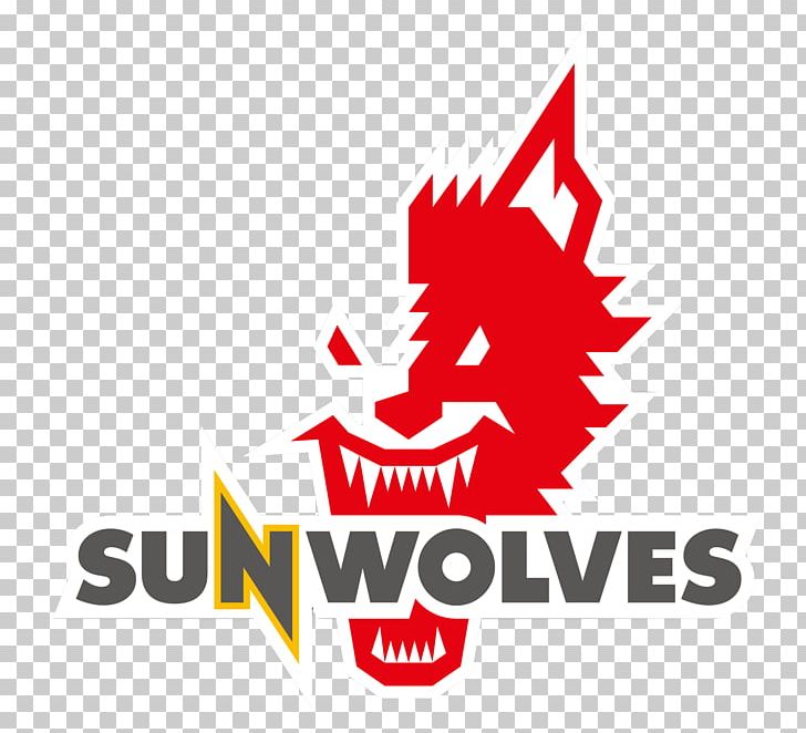 sunwolves rugby jersey