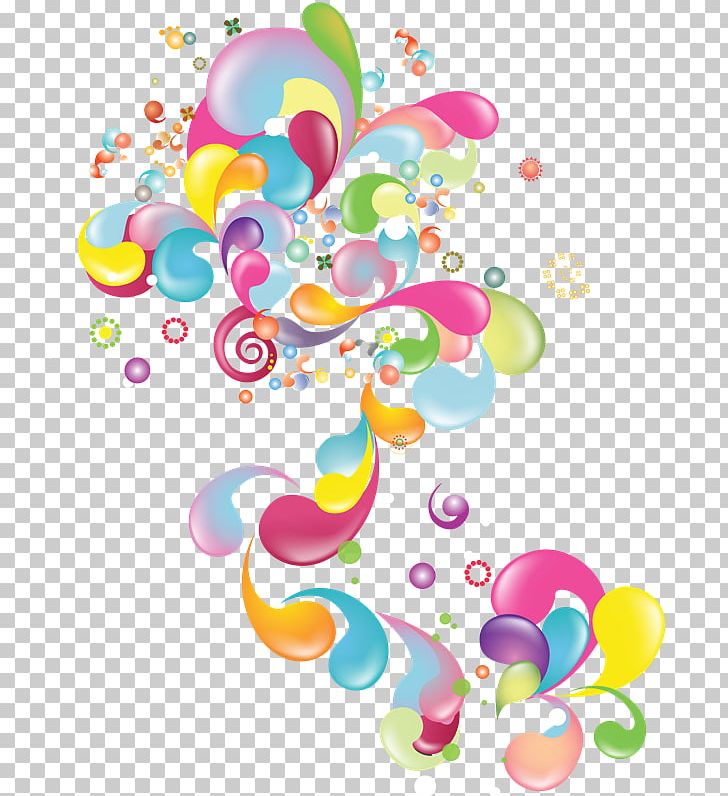 Abstract Art PNG, Clipart, Abstract Art, Abstraction, Art, Balloon, Circle Free PNG Download