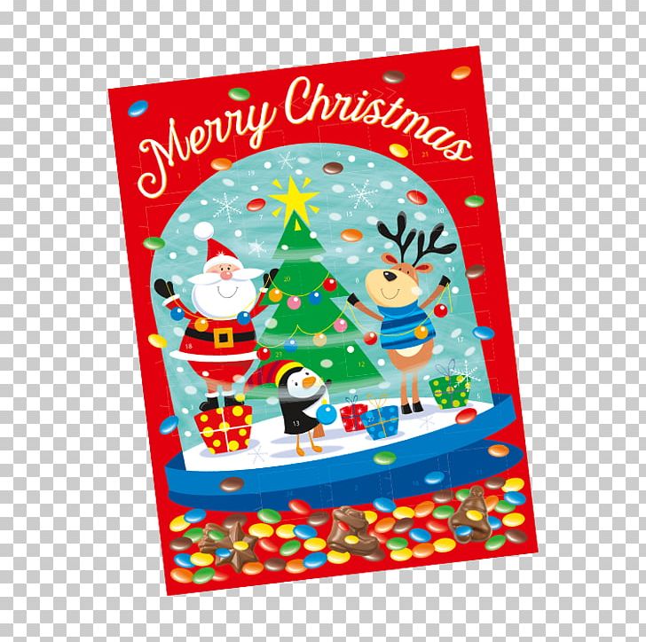 Advent Calendars Diaper Christmas Ornament PNG, Clipart, Advent, Advent Calendar, Advent Calendars, Area, Calendar Free PNG Download