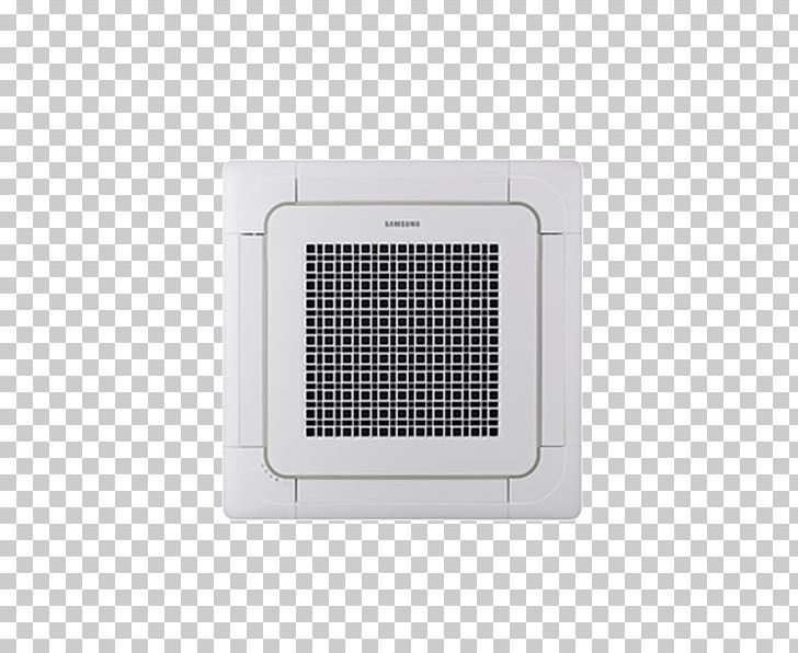 Air Conditioning Heat Pump Inverter Compressor Air Conditioner Samsung PNG, Clipart, Air Conditioner, Air Conditioning, British Thermal Unit, Central Heating, Electronics Free PNG Download