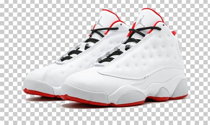 Air Jordan Nike Free Sports Shoes Air 13 Men's Retro Jordan PNG, Clipart,  Free PNG Download