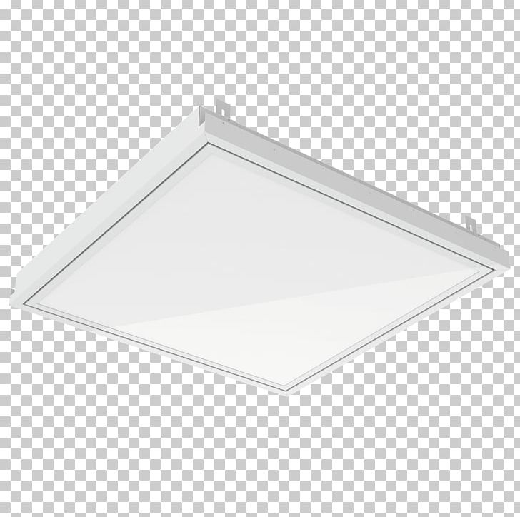 Angle Ceiling PNG, Clipart, Angle, Art, Ceiling, Ceiling Fixture, Light Free PNG Download