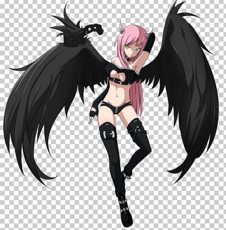 Anime Demon Drawing YouTube Art PNG, Clipart, Anime, Apocalypto, Art, Black Hair, Demon Free PNG Download