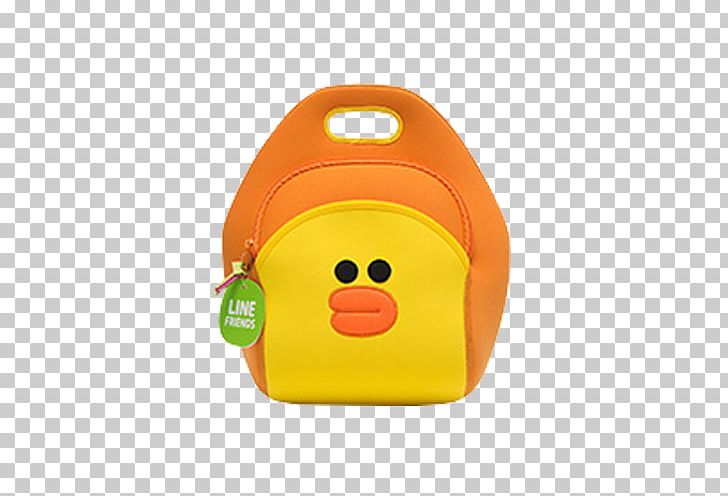 Bag Backpack Material Child PNG, Clipart, Backpack, Bags, Cartoon, Child, Children Free PNG Download