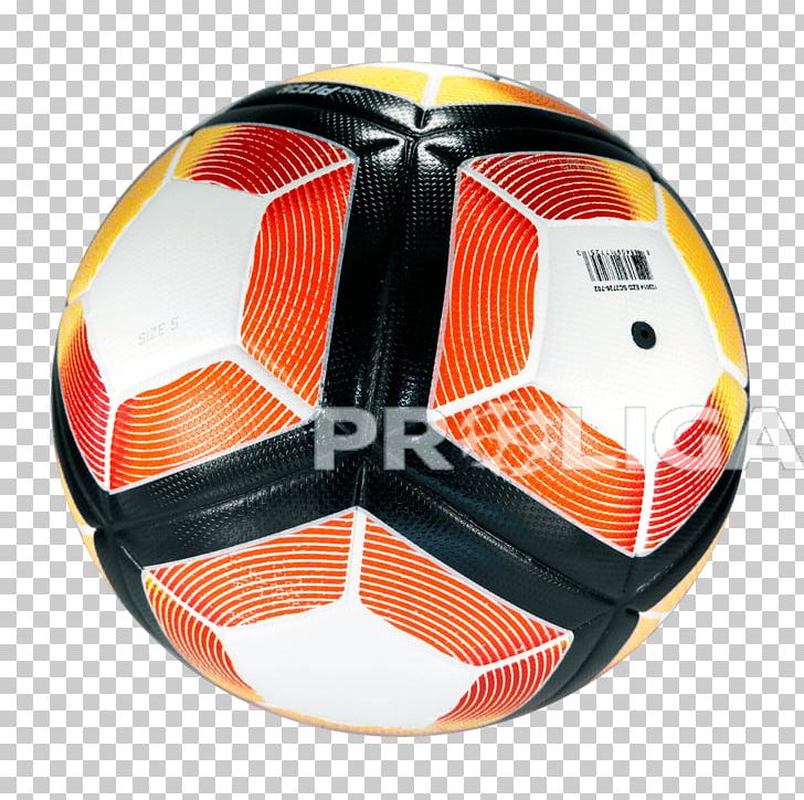 Ball Nike Ordem La Liga Serie A PNG, Clipart, Ball, Download, Fifa, Football, La Liga Free PNG Download