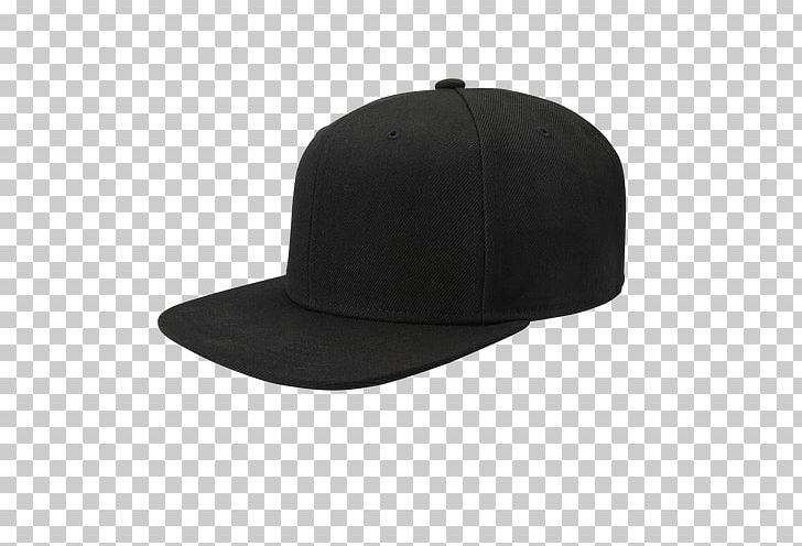 Baseball Cap Moncler Trucker Hat PNG, Clipart, Baseball, Baseball Cap, Beret, Black, Cap Free PNG Download