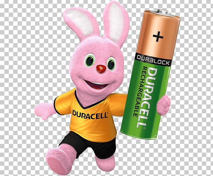 Battery Charger Duracell Electric Battery AAA Battery PNG, Clipart, Aaa Battery, Aa Battery, Alkaline Battery, Battery Charger, Battery Holder Free PNG Download
