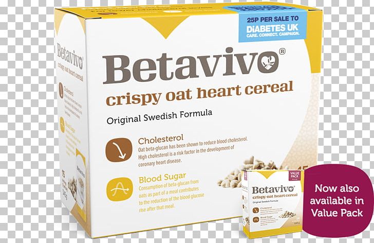 Breakfast Cereal Oat Blood Brand PNG, Clipart, Advertising Campaign, Betaglucan, Blood, Blood Sugar, Brand Free PNG Download