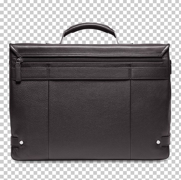 Briefcase Leather Tumi Inc. Garment Bag Suitcase PNG, Clipart, Bag, Baggage, Ballistic Nylon, Briefcase, Business Bag Free PNG Download