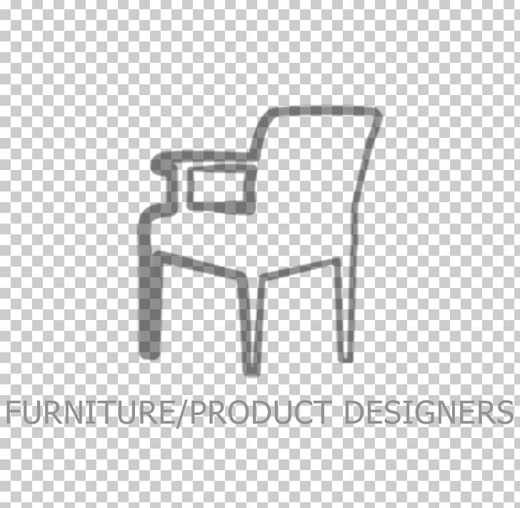 Brno Chair Furniture Table Computer Icons PNG, Clipart, Angle, Armrest, Bed, Black And White, Brno Chair Free PNG Download