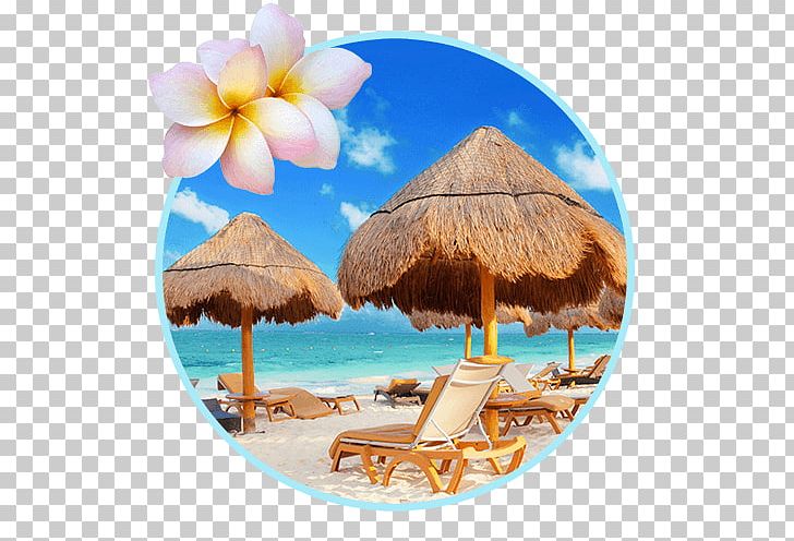 Caribbean Vacation Leisure Beach Tourism PNG, Clipart, Avalon Ballroom, Beach, Caribbean, Leisure, Sky Free PNG Download