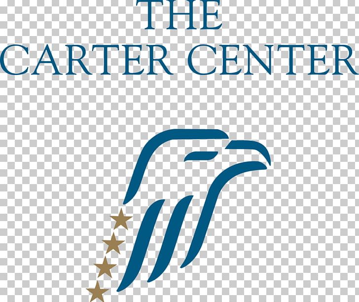 Carter Center Organization Democracy Business Health PNG, Clipart, Area, Blue, Brand, Business, Carter Free PNG Download