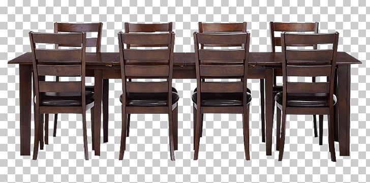 Chair Furniture Table Dining Room Kitchen PNG, Clipart, Bench, Chair, Dining Room, Dropleaf Table, Furniture Free PNG Download